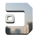 WhatsApp_Image_2025-09-08_at_22.42.02_f82e651f-removebg-preview-e1757834866847