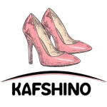 cropped-IMG_3819-removebg-preview