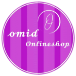 cropped-IMG_7758-removebg-preview