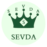 تولیدی_سودا-removebg-preview